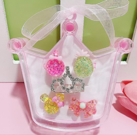 企业 微 信 截图 _16727087251008 Vendeur de bijoux pour enfants chinois