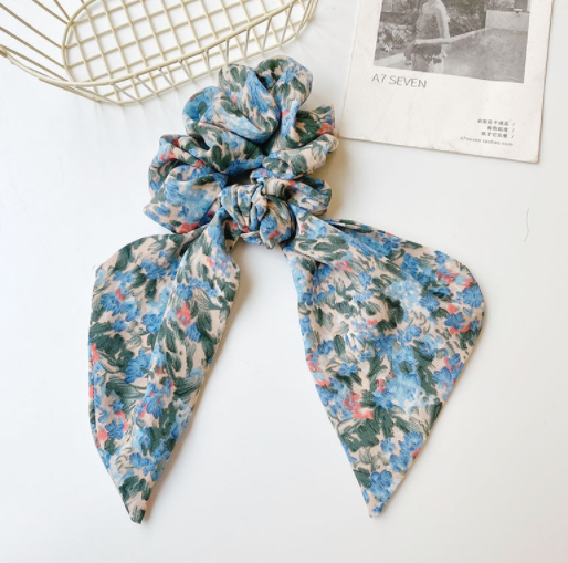 basit kurdele kırık çiçek tedarikçisi