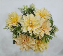 Pompon Buatan OEM