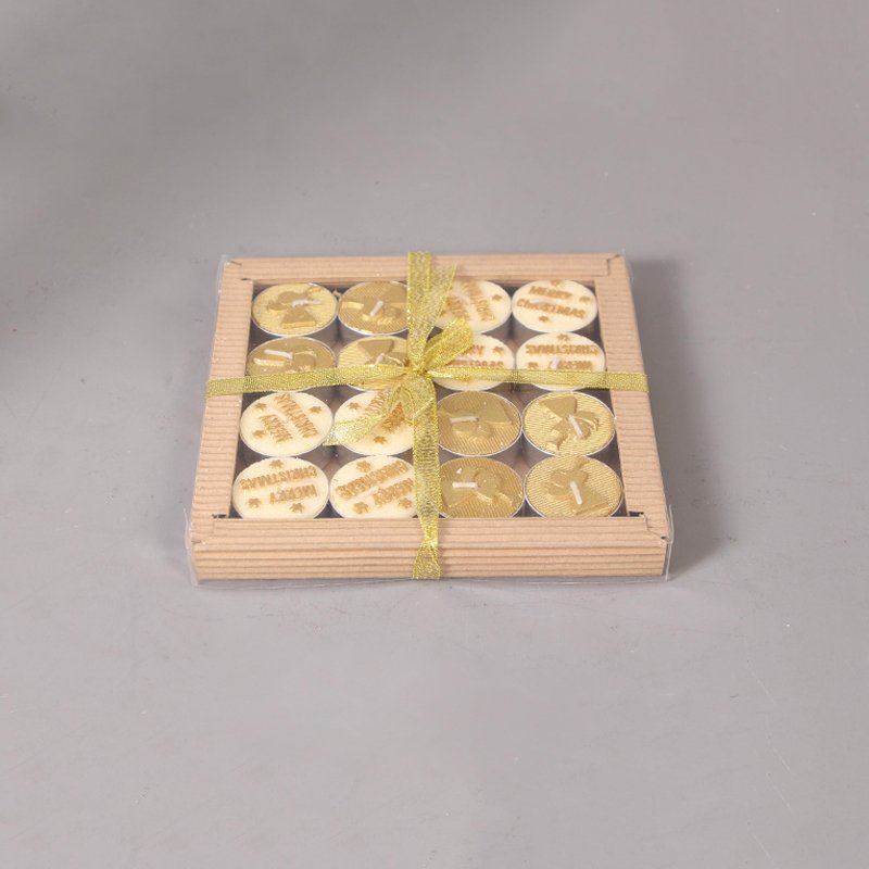 7086600898 7086600898