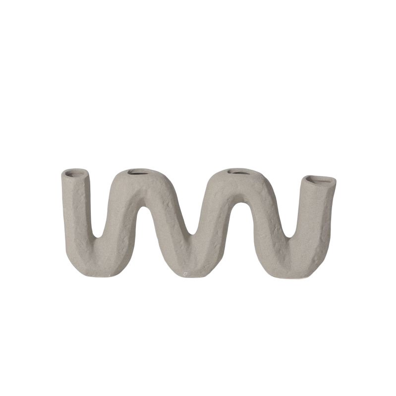 主图 05 Word Shape Ceramic