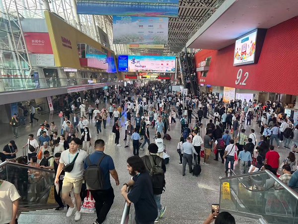图片 3 5