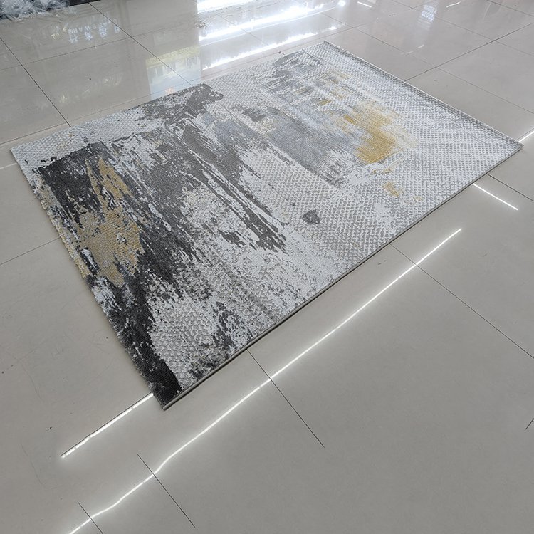 Big Size Rug