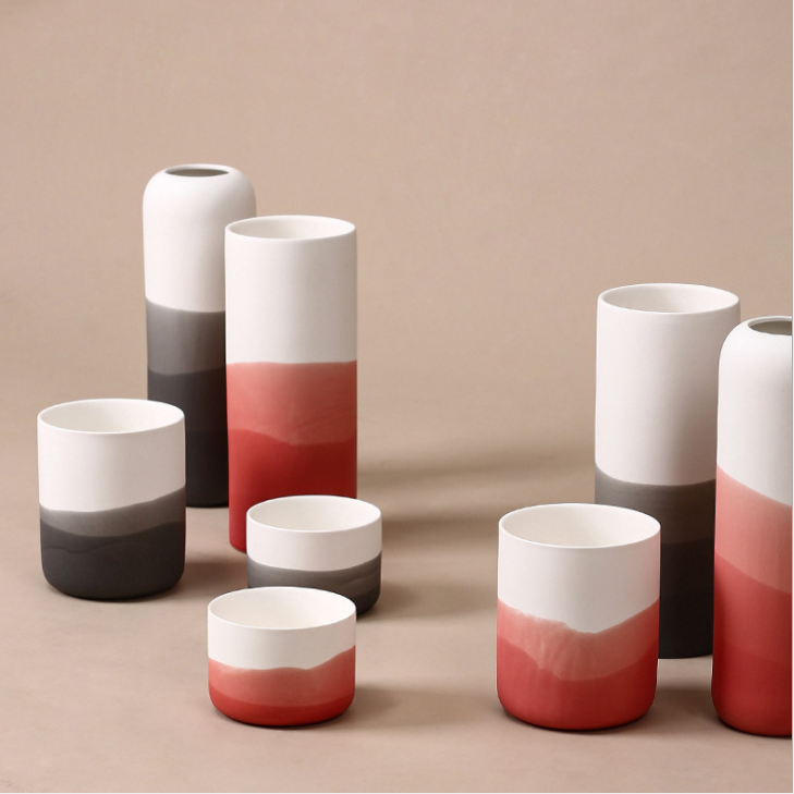 Candle Jar