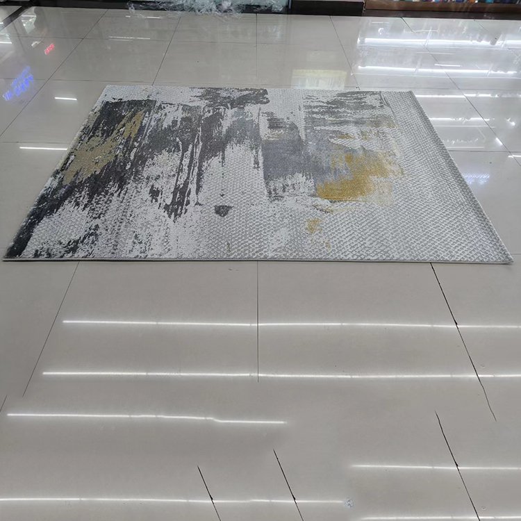 Big Size Rug