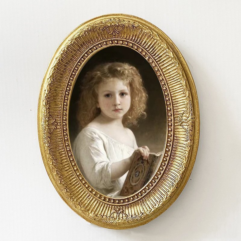 photo frame
