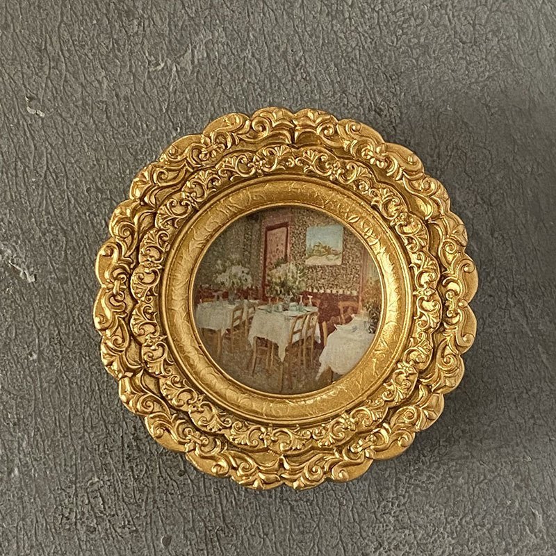 photo frame