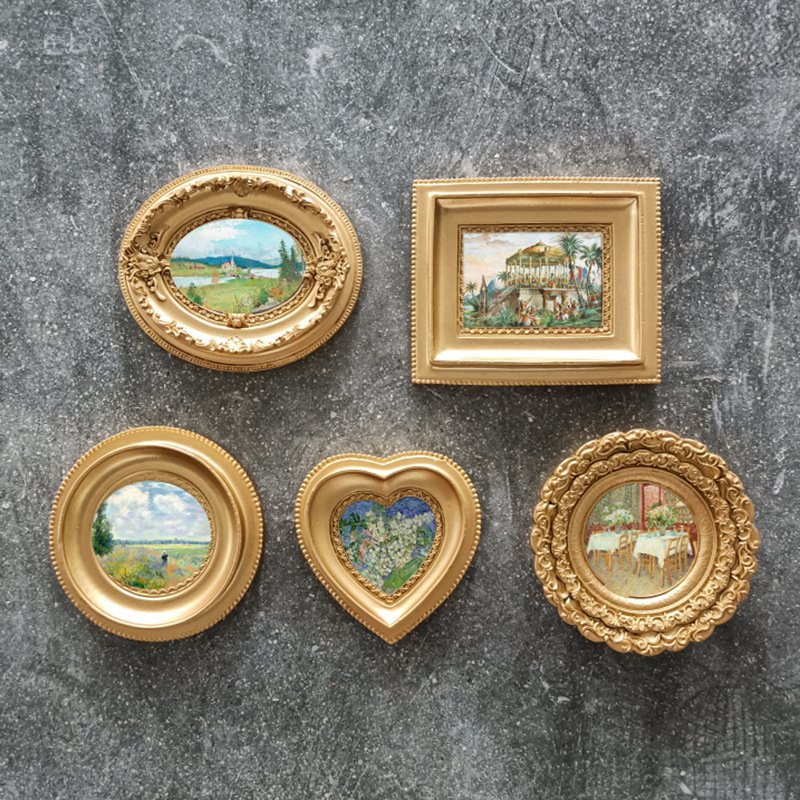 photo frame