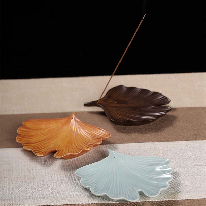 incense holder