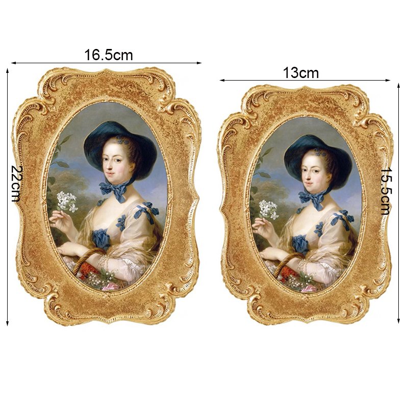 photo frame