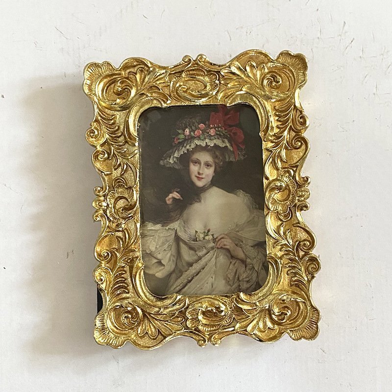 photo frame