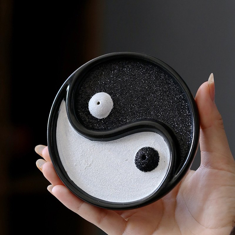 incense holder