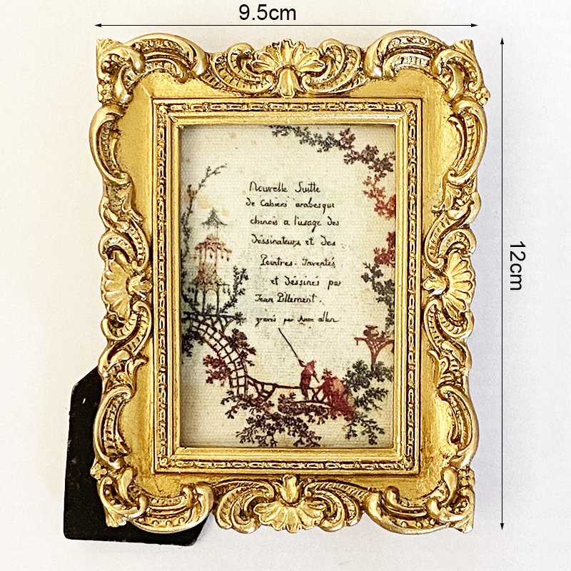 photo frame