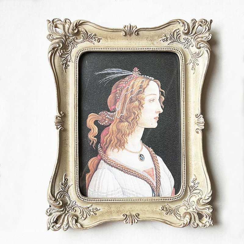 photo frame