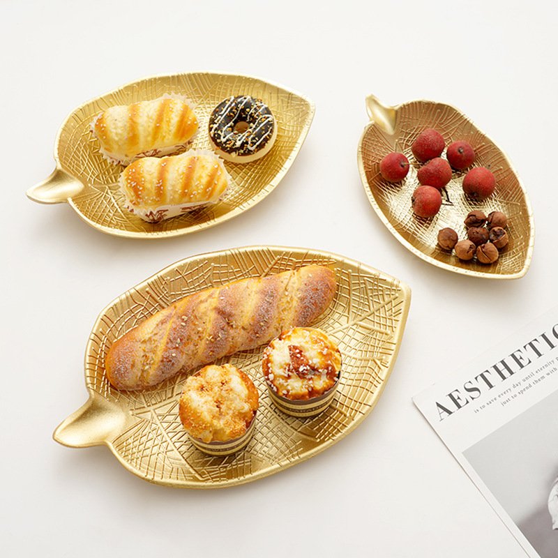 decorative tray