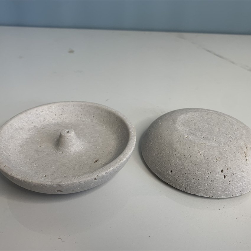incense holder