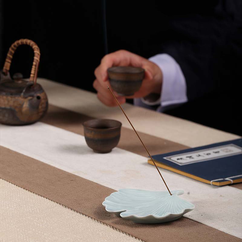 incense holder