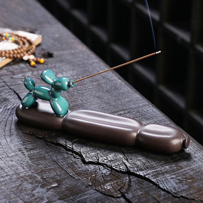 incense holder