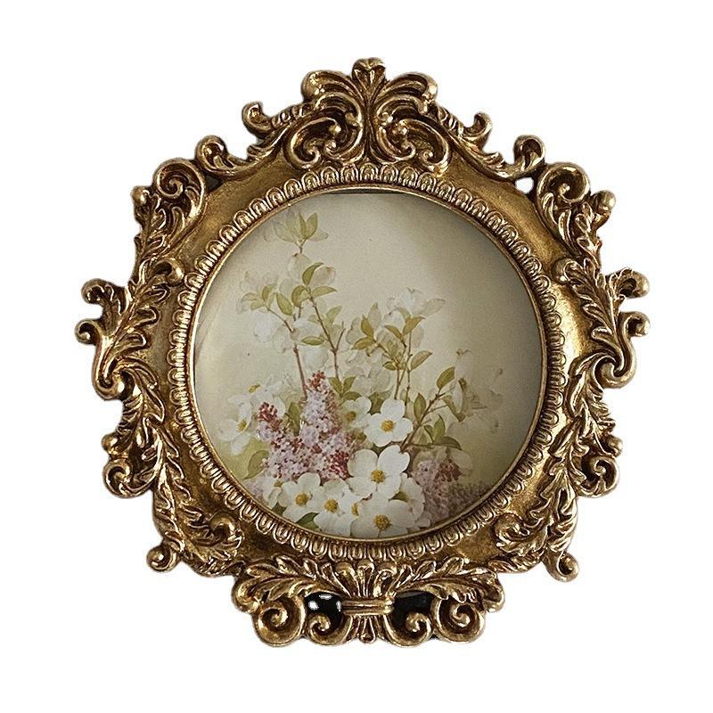 photo frame