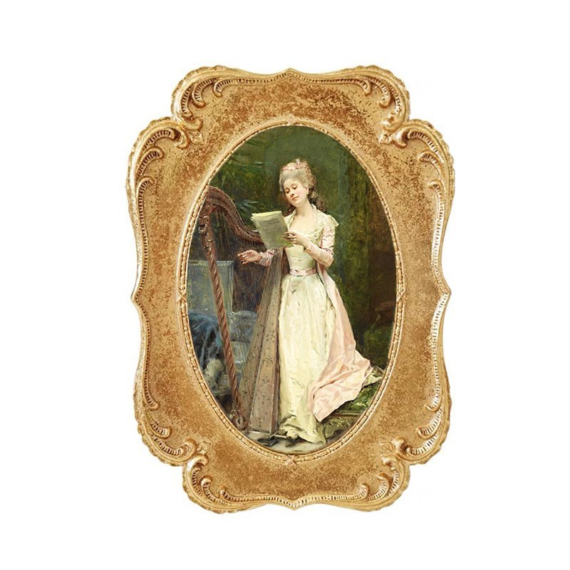 photo frame