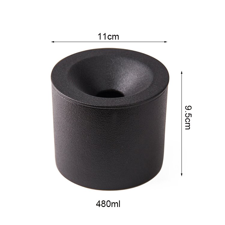 ashtray