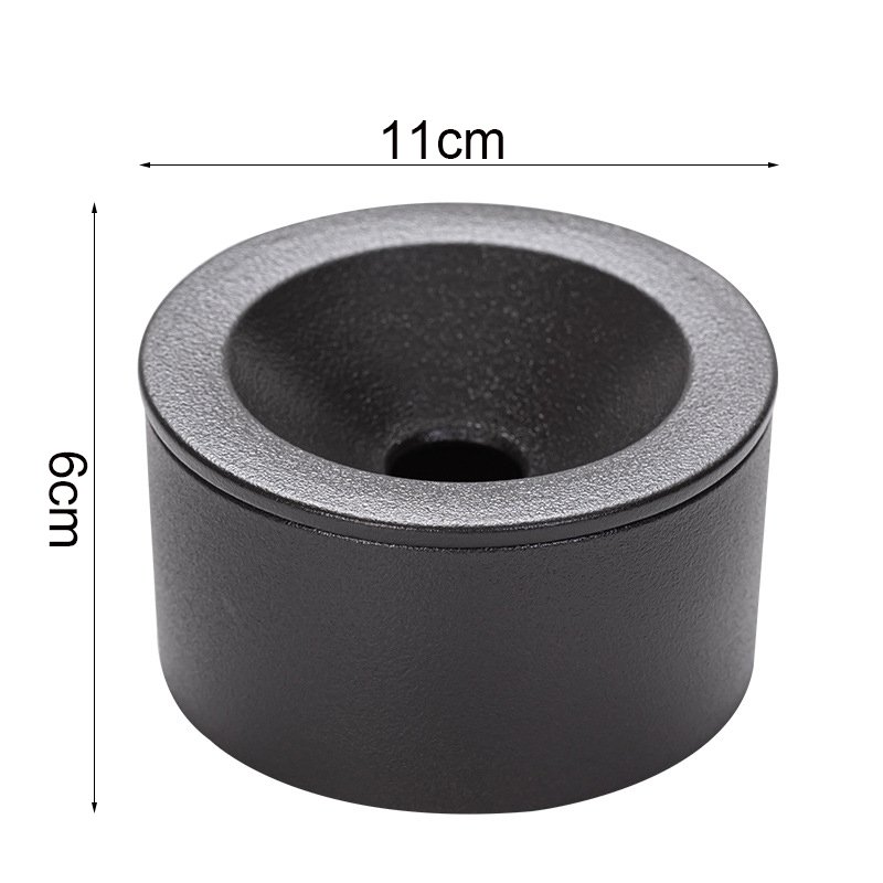 ashtray