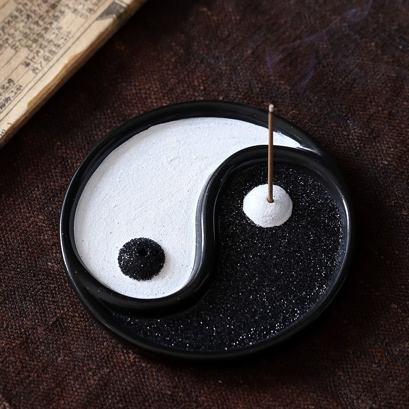 incense holder