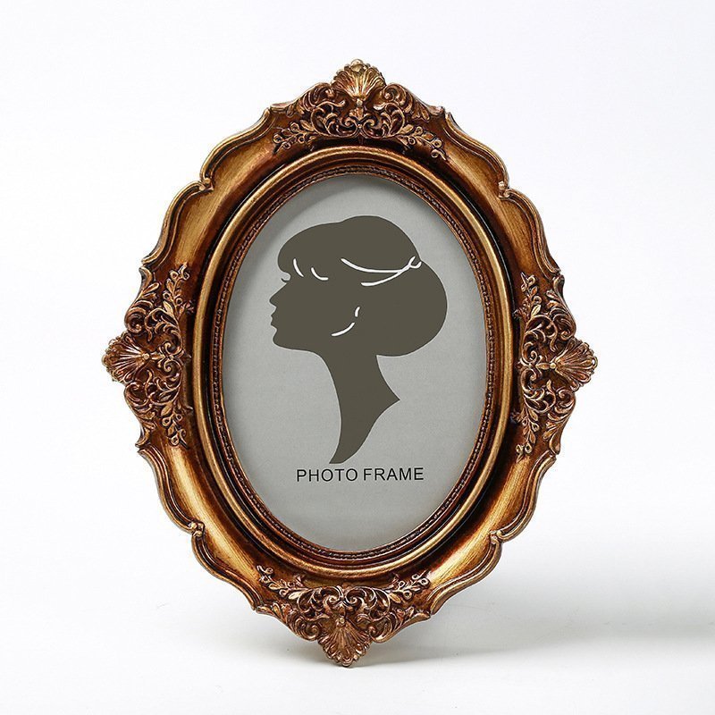 photo frame