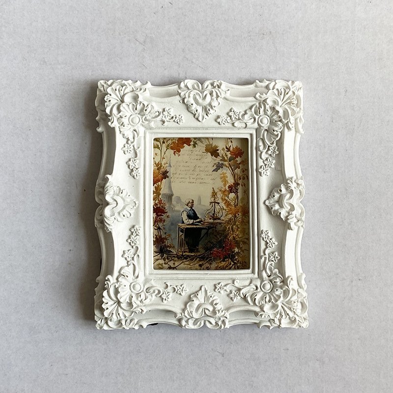 photo frame