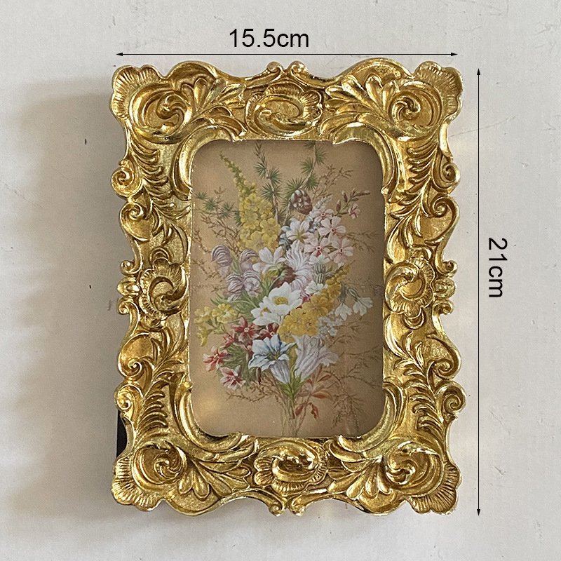 photo frame