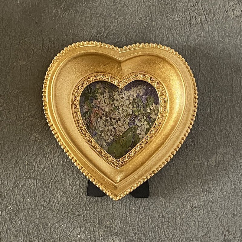 photo frame