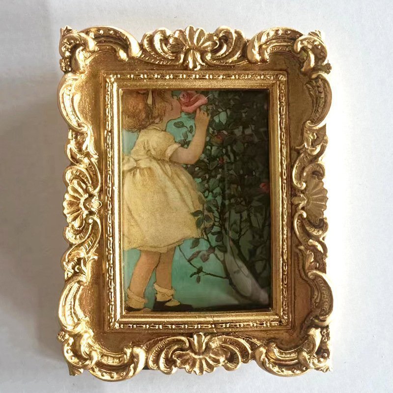 photo frame