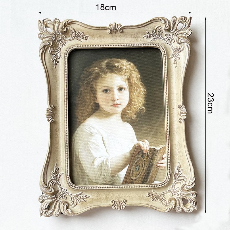 photo frame