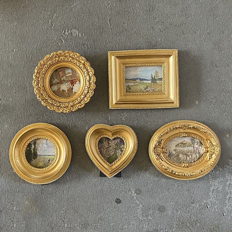 photo frame