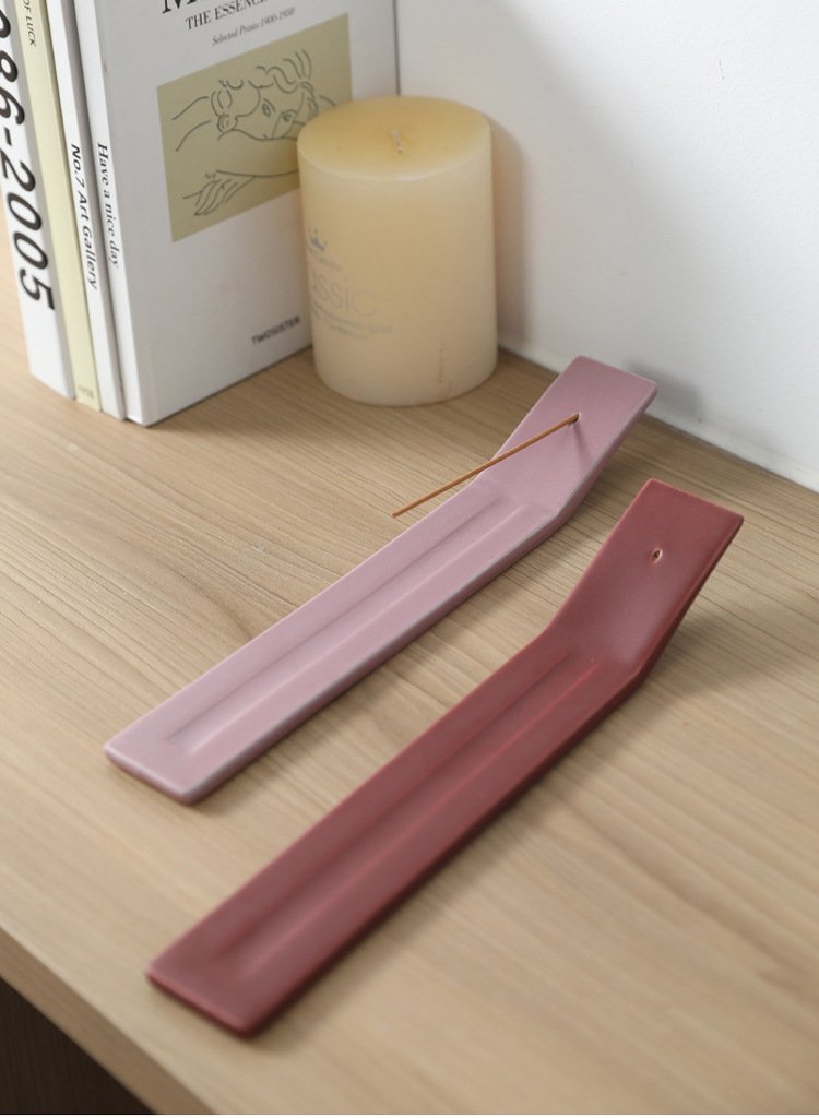 incense holder