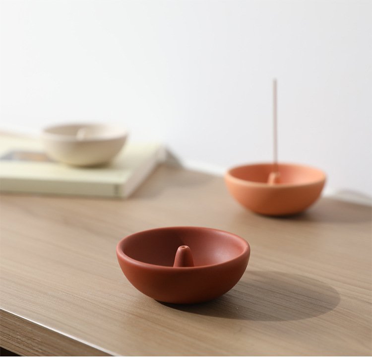 incense holder
