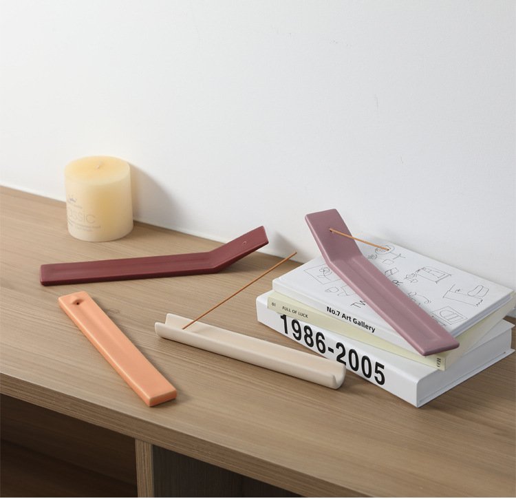 incense holder