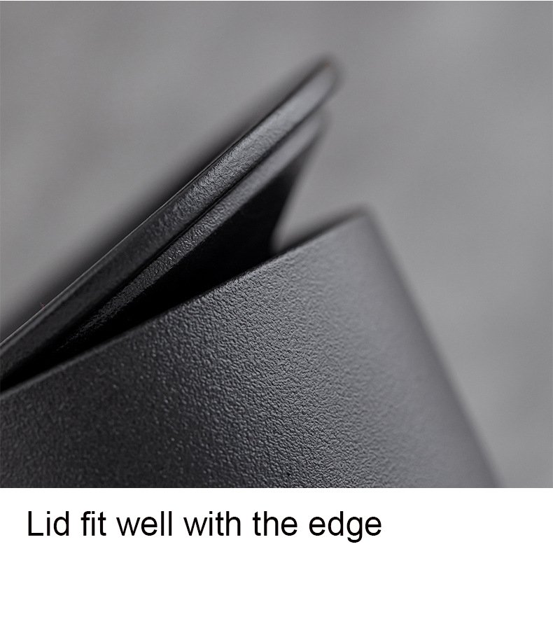 Ashtray