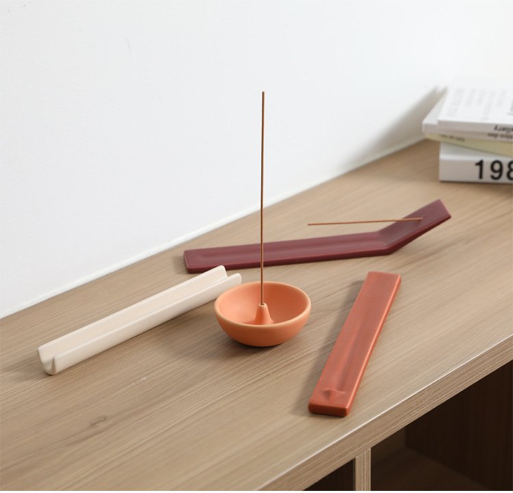incense holder