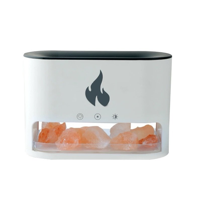 Volcano Aromatherapy Diffuser