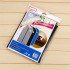 Clothes Dust Cover