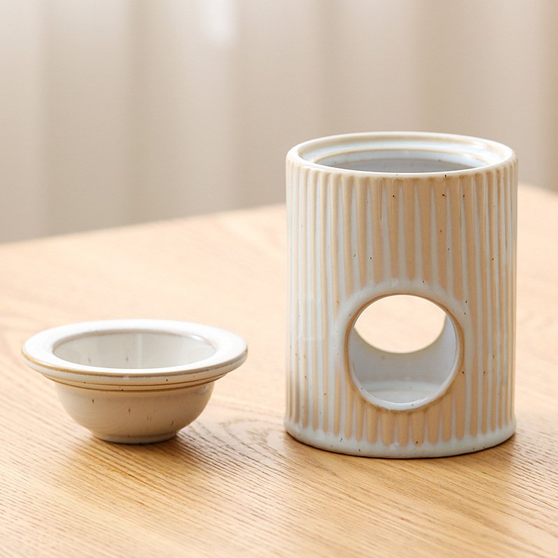 Aromatherapy Oil Burner