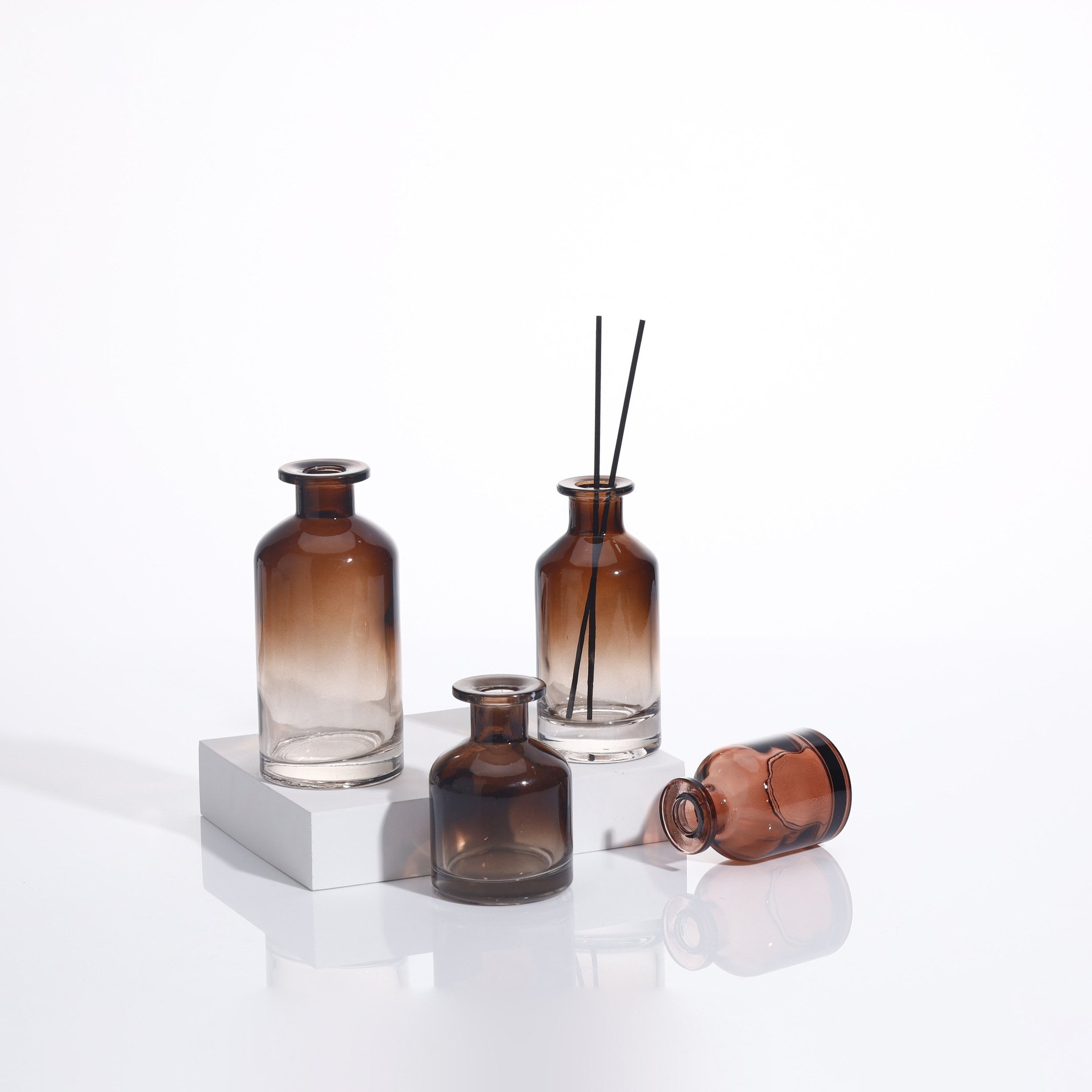 diffuser bottle
