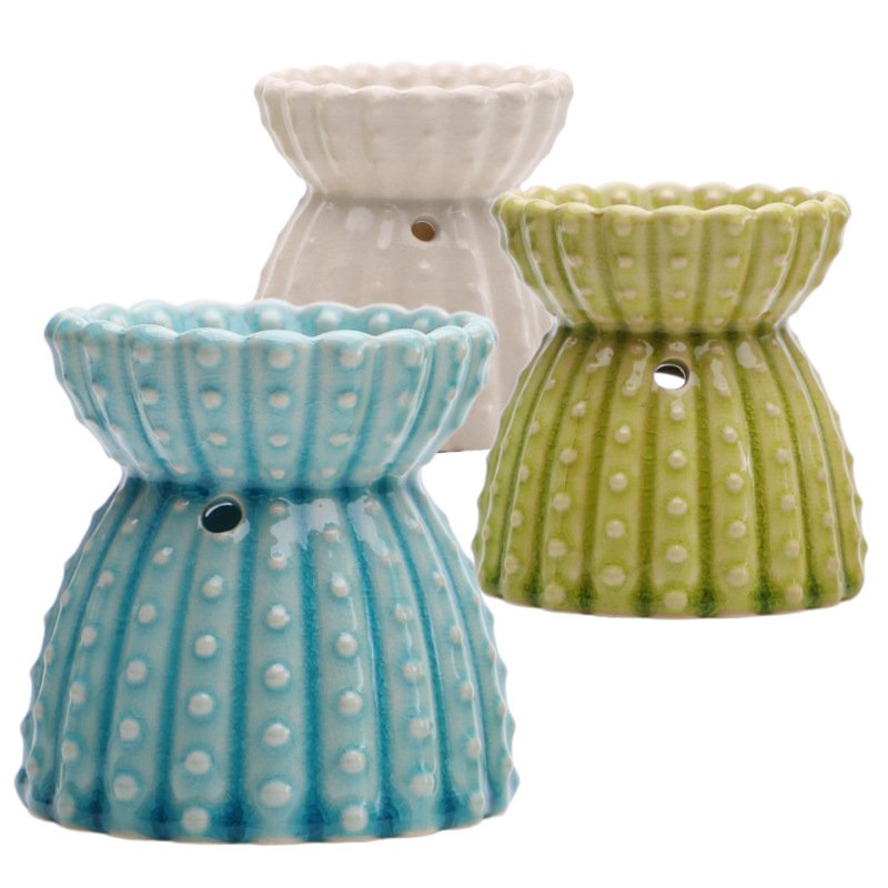 Aromatherapy Oil Burner