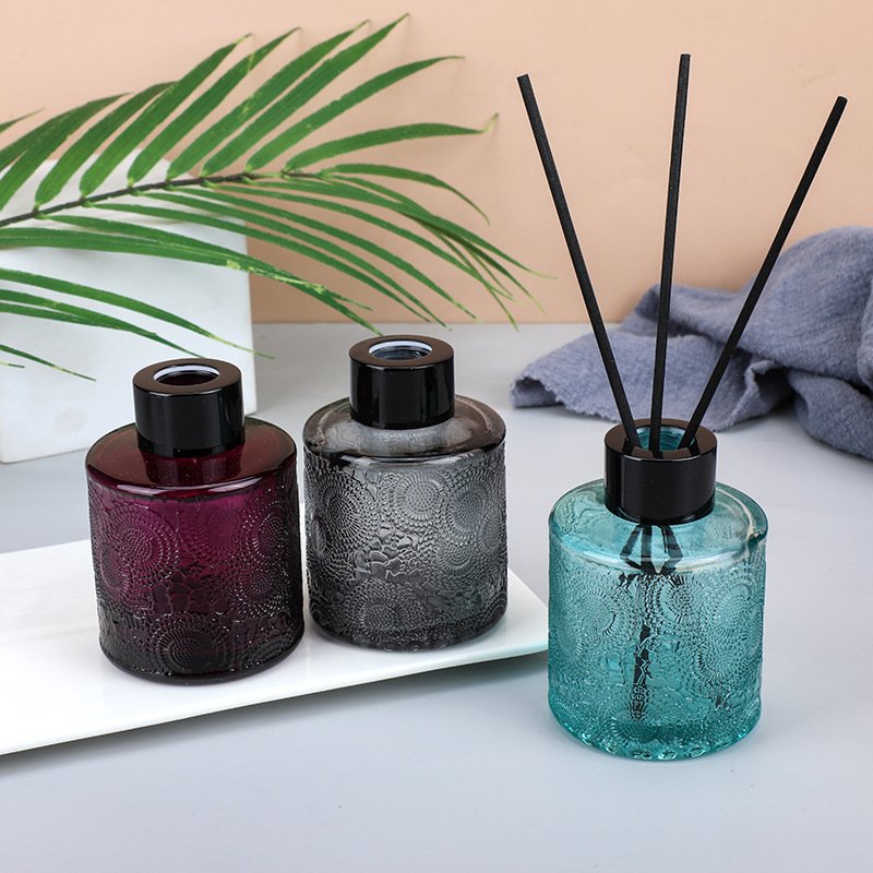 Diffuser Bottle