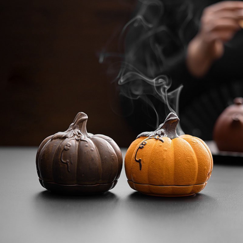 incense burner