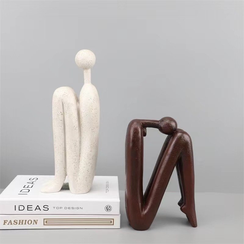 Decorative Objects