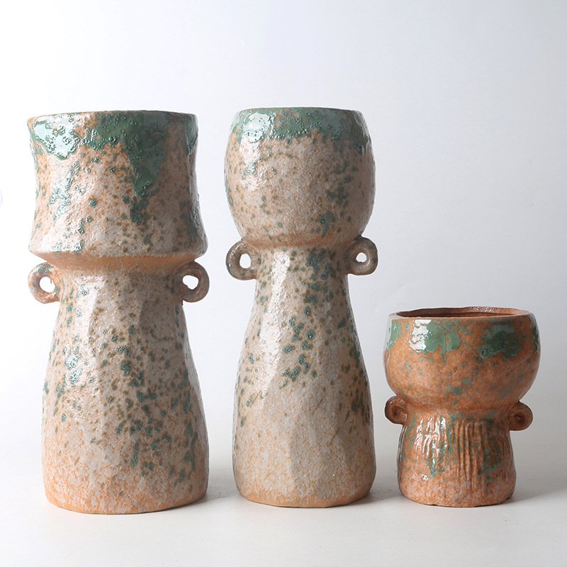Planter Pot