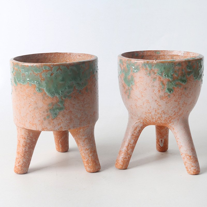 Planter Pot