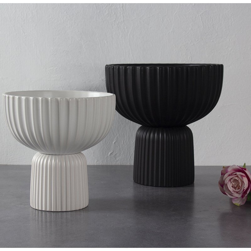 Flower Pot